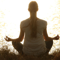 Community Mindfulness Circle