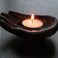 Private Guided Meditation